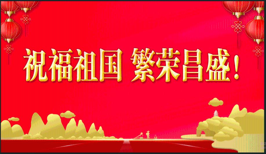 原田胜弘：《铁拳8》无障碍功能已修正